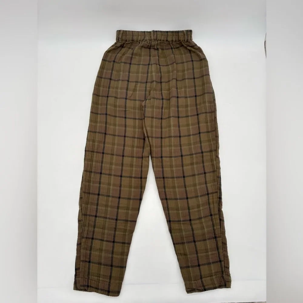 Free People Pants